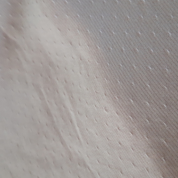 TIME and True top - Picture 4 of 5